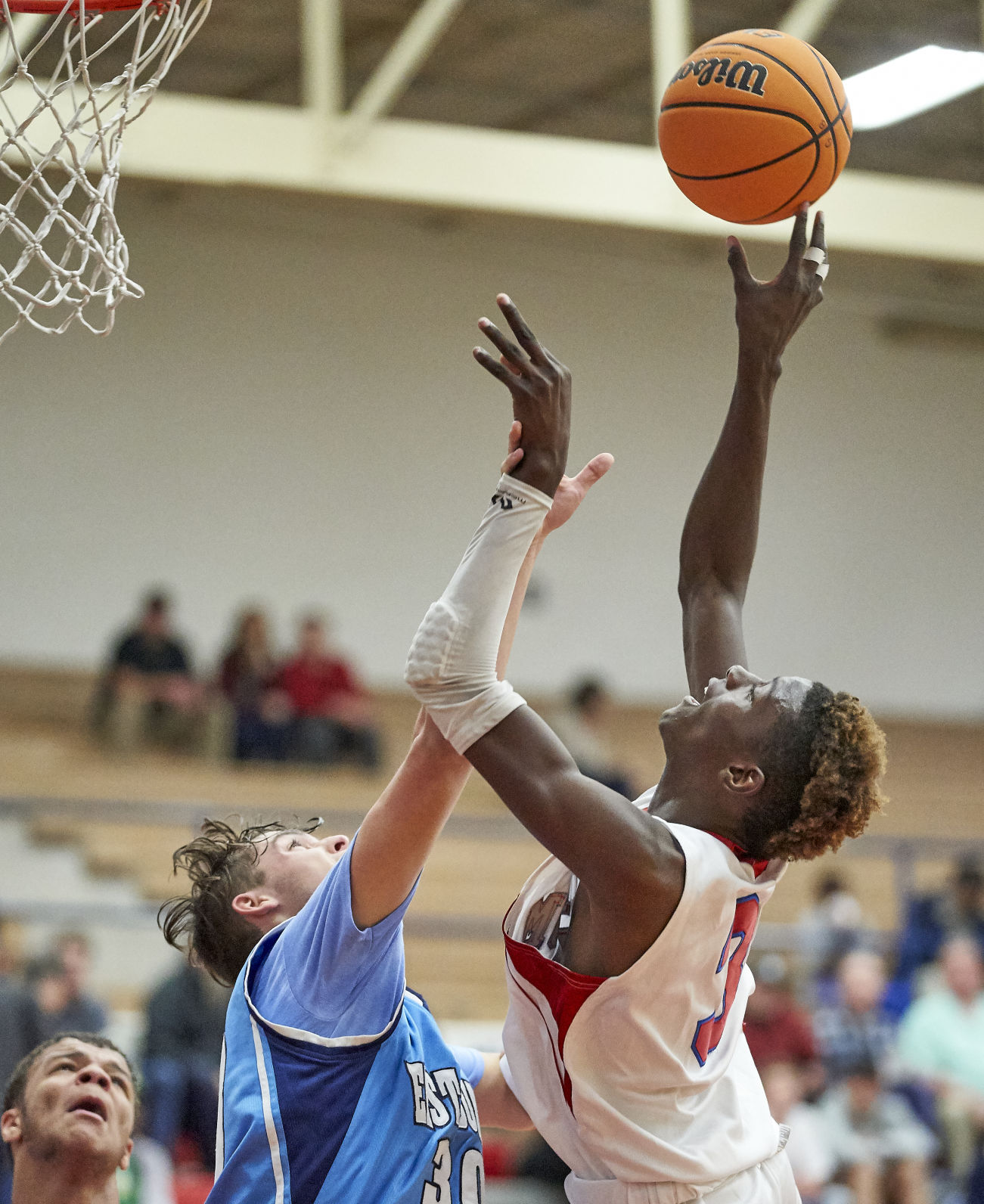 20191126 FHS EBHS 1.jpg